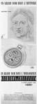 Vacheron & Constantin 1944 01.jpg